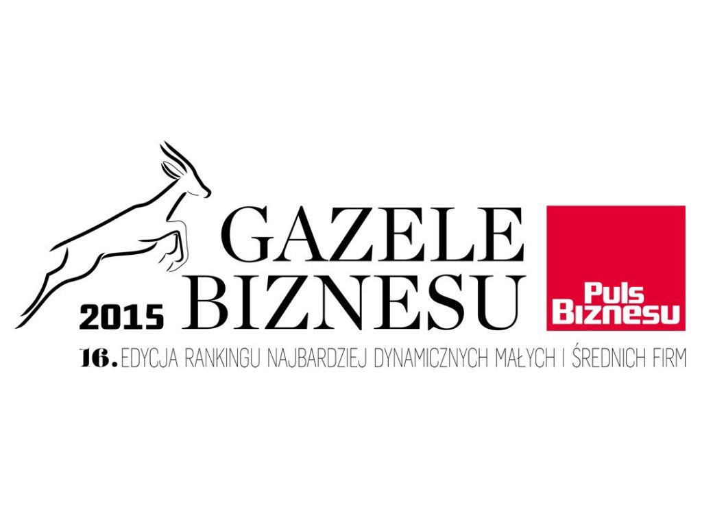gazele biznesu nagroda puls biznesu 2015
